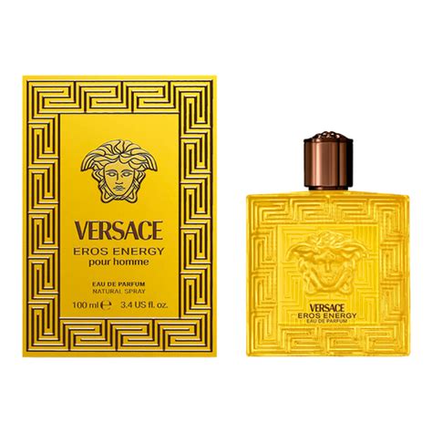 buy versace eros nz|buy versace eros near me.